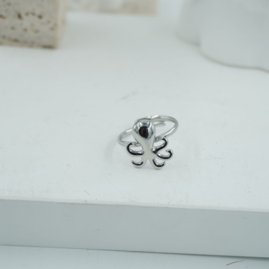 ANILLO ACERO ZO12004R150 /2A32