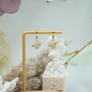 ARETES ZO12559E Acero Inoxidable /G21