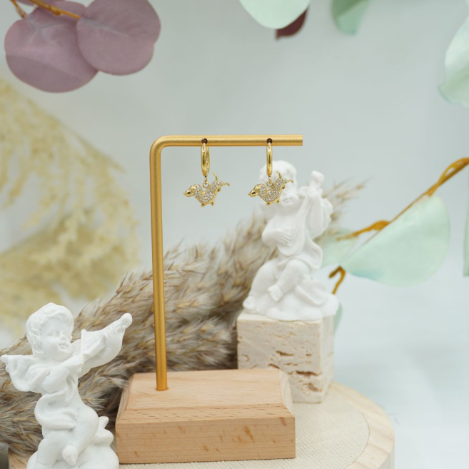 ARETES ZO12559E Acero Inoxidable /G21