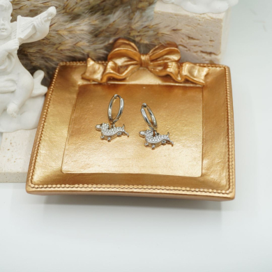 ARETES ZO12559E Acero Inoxidable 2A23