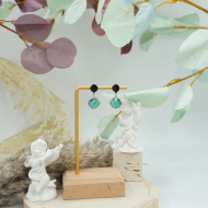 ARETES ZO12579E Acero Inoxidable /G35