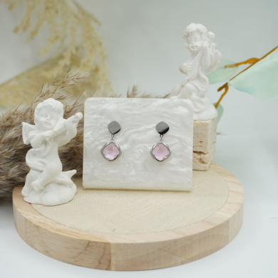 ARETES ZO12579E Acero Inoxidable /G35