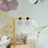 ARETES ZO12579E Acero Inoxidable /G35