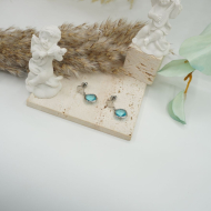 ARETES ZO12579E Acero Inoxidable /G35