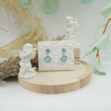 ARETES ZO12579E Acero Inoxidable /G35