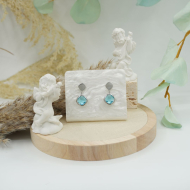 ARETES ZO12579E Acero Inoxidable /G35