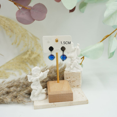 ARETES ZO12579E Acero Inoxidable 2A23