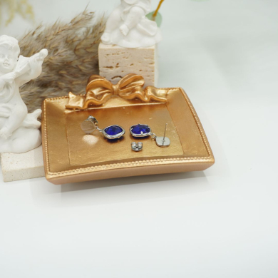 ARETES ZO12579E Acero Inoxidable 2A23