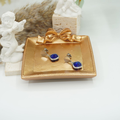 ARETES ZO12579E Acero Inoxidable 2A23