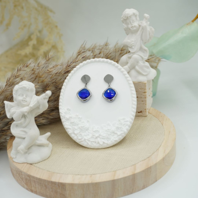 ARETES ZO12579E Acero Inoxidable 2A23