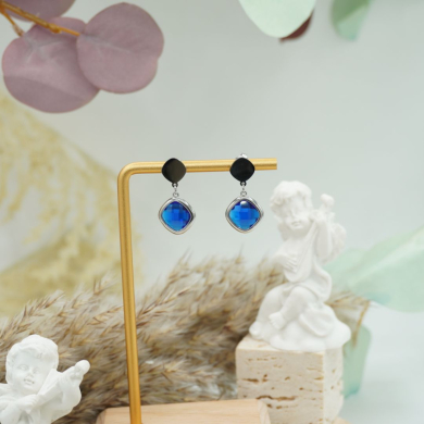 ARETES ZO12579E Acero Inoxidable 2A23