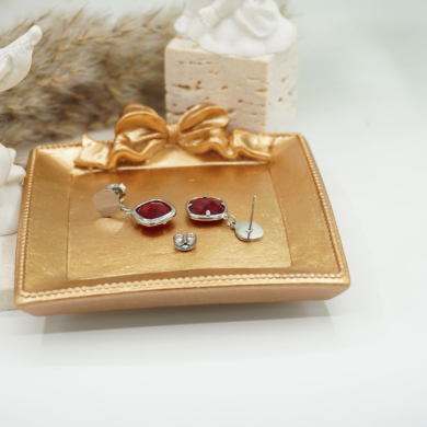 ARETES ZO12579E Acero Inoxidable /G35