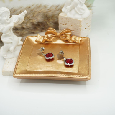 ARETES ZO12579E Acero Inoxidable /G35