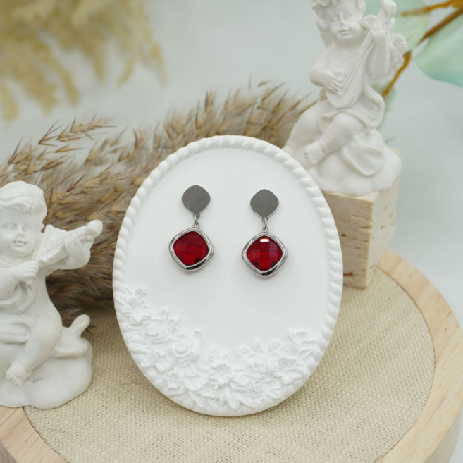 ARETES ZO12579E Acero Inoxidable /G35