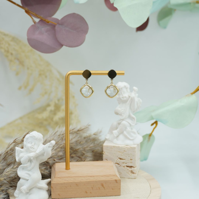 ARETES ZO12579E Acero Inoxidable /G35