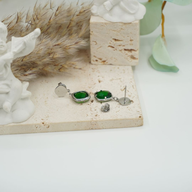 ARETES ZO12579E Acero Inoxidable 2A23