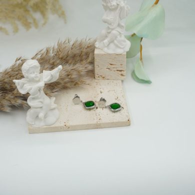 ARETES ZO12579E Acero Inoxidable 2A23