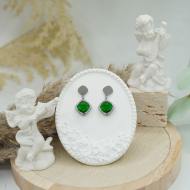 ARETES ZO12579E Acero Inoxidable 2A23