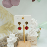 ARETES ZO12579E Acero Inoxidable 2A23