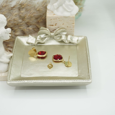 ARETES ZO12579E Acero Inoxidable 2A23