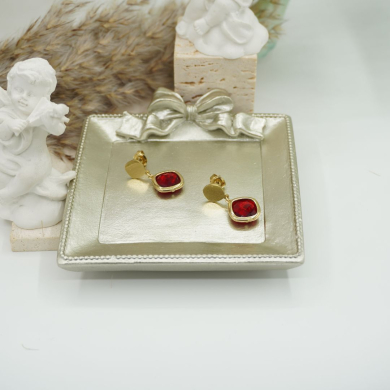 ARETES ZO12579E Acero Inoxidable 2A23