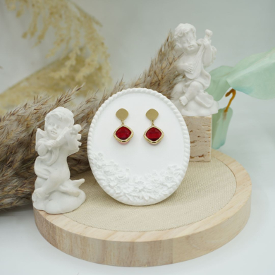 ARETES ZO12579E Acero Inoxidable 2A23