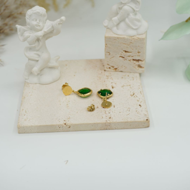 ARETES ZO12579E Acero Inoxidable /G35