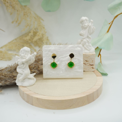 ARETES ZO12579E Acero Inoxidable /G35