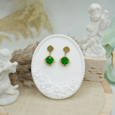 ARETES ZO12579E Acero Inoxidable /G35