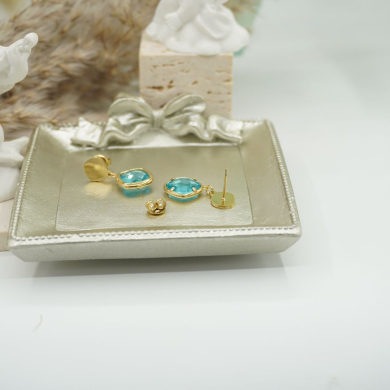 ARETES ZO12579E Acero Inoxidable /G35