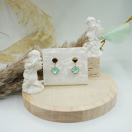 ARETES ZO12579E Acero Inoxidable /G35