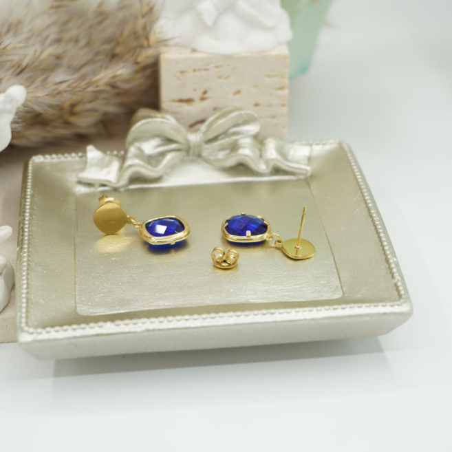 ARETES ZO12579E Acero Inoxidable /G35