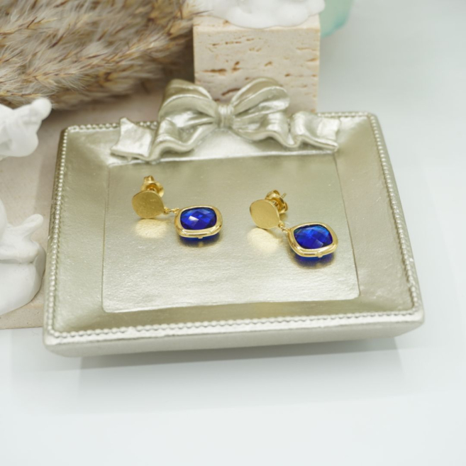 ARETES ZO12579E Acero Inoxidable /G35