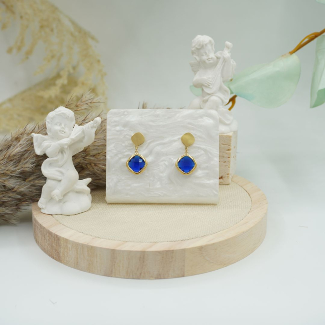 ARETES ZO12579E Acero Inoxidable /G35