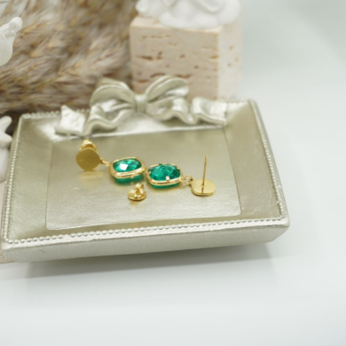 ARETES ZO12579E Acero Inoxidable /G35