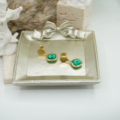 ARETES ZO12579E Acero Inoxidable /G35