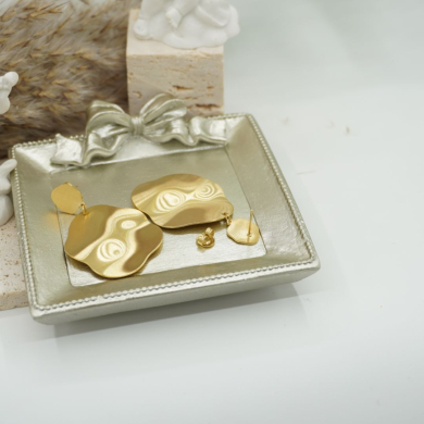 ARETES ZO12636E200 Acero Inoxidable 2A23