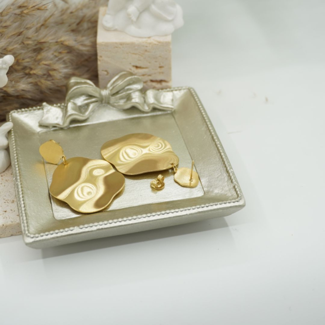 ARETES ZO12636E200 Acero Inoxidable 2A23