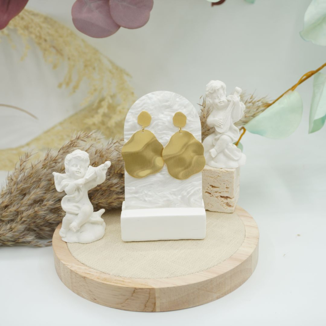 ARETES ZO12636E200 Acero Inoxidable 2A23