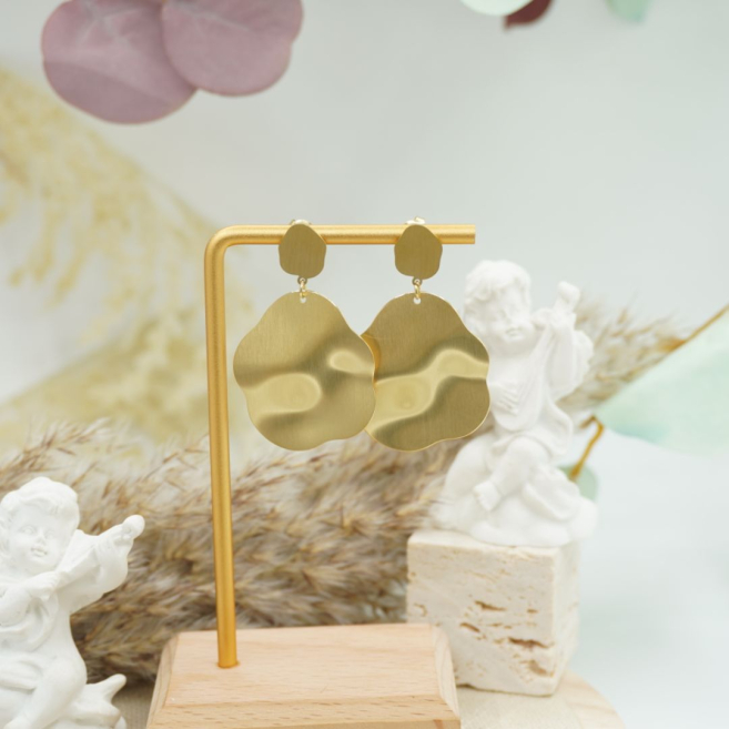 ARETES ZO12636E200 Acero Inoxidable 2A23