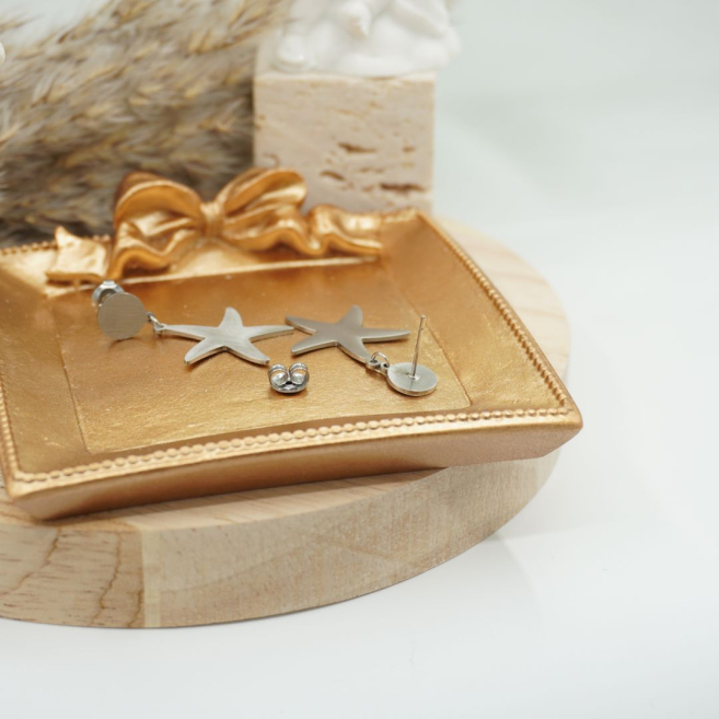 ARETES ZO12631E200 Acero Inoxidable 2A23