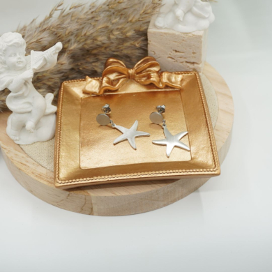 ARETES ZO12631E200 Acero Inoxidable 2A23