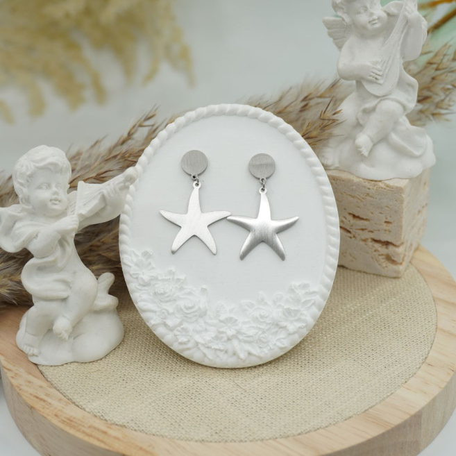 ARETES ZO12631E200 Acero Inoxidable 2A23