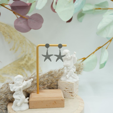 ARETES ZO12631E200 Acero Inoxidable 2A23