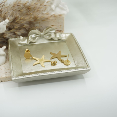 ARETES ZO12631E200 Acero Inoxidable /F31