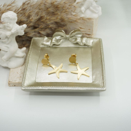 ARETES ZO12631E200 Acero Inoxidable /F31