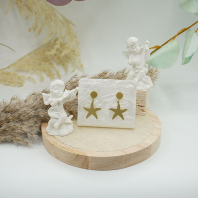 ARETES ZO12631E200 Acero Inoxidable /F31