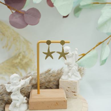 ARETES ZO12631E200 Acero Inoxidable /F31