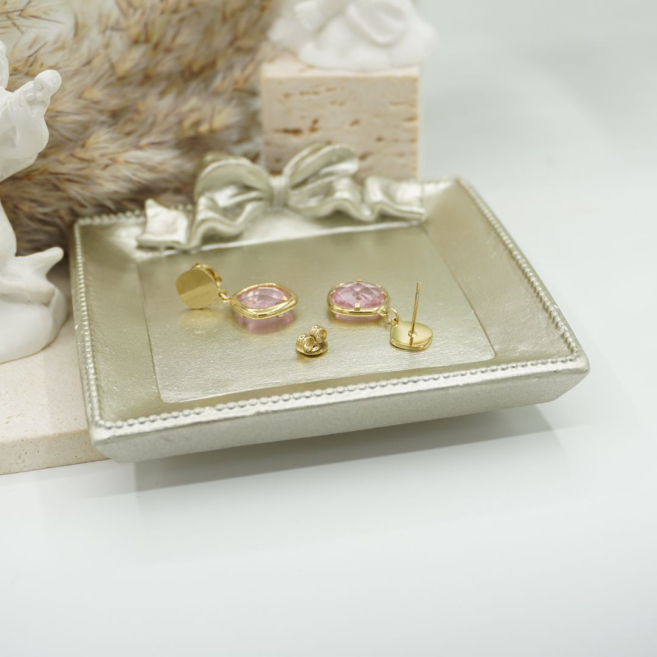 ARETES ZO12579E Acero Inoxidable /G35