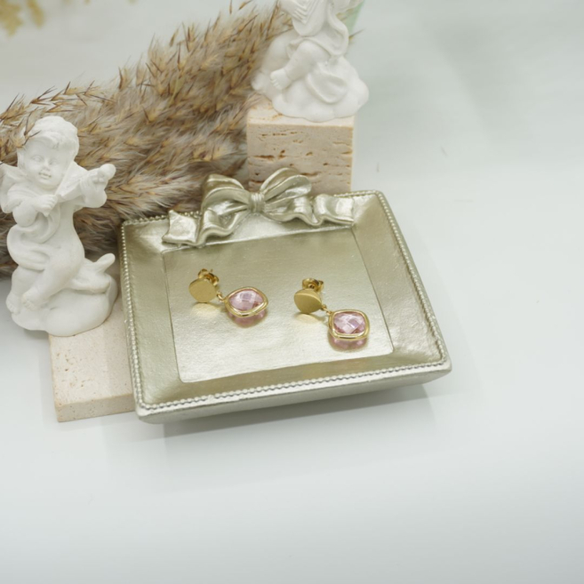 ARETES ZO12579E Acero Inoxidable /G35